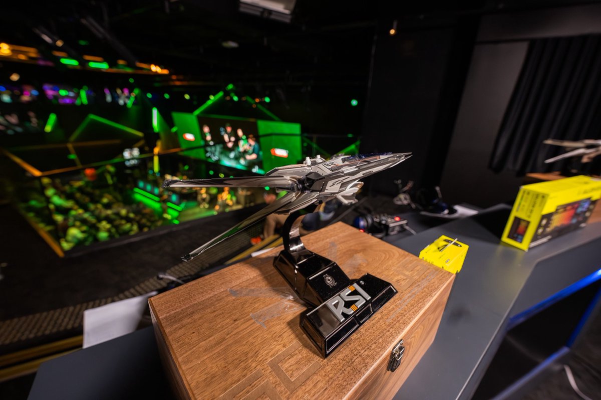 PigeonSpaceport tweet media