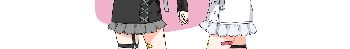 「#ファッションビート #miko_Art」|フェルティアのイラスト