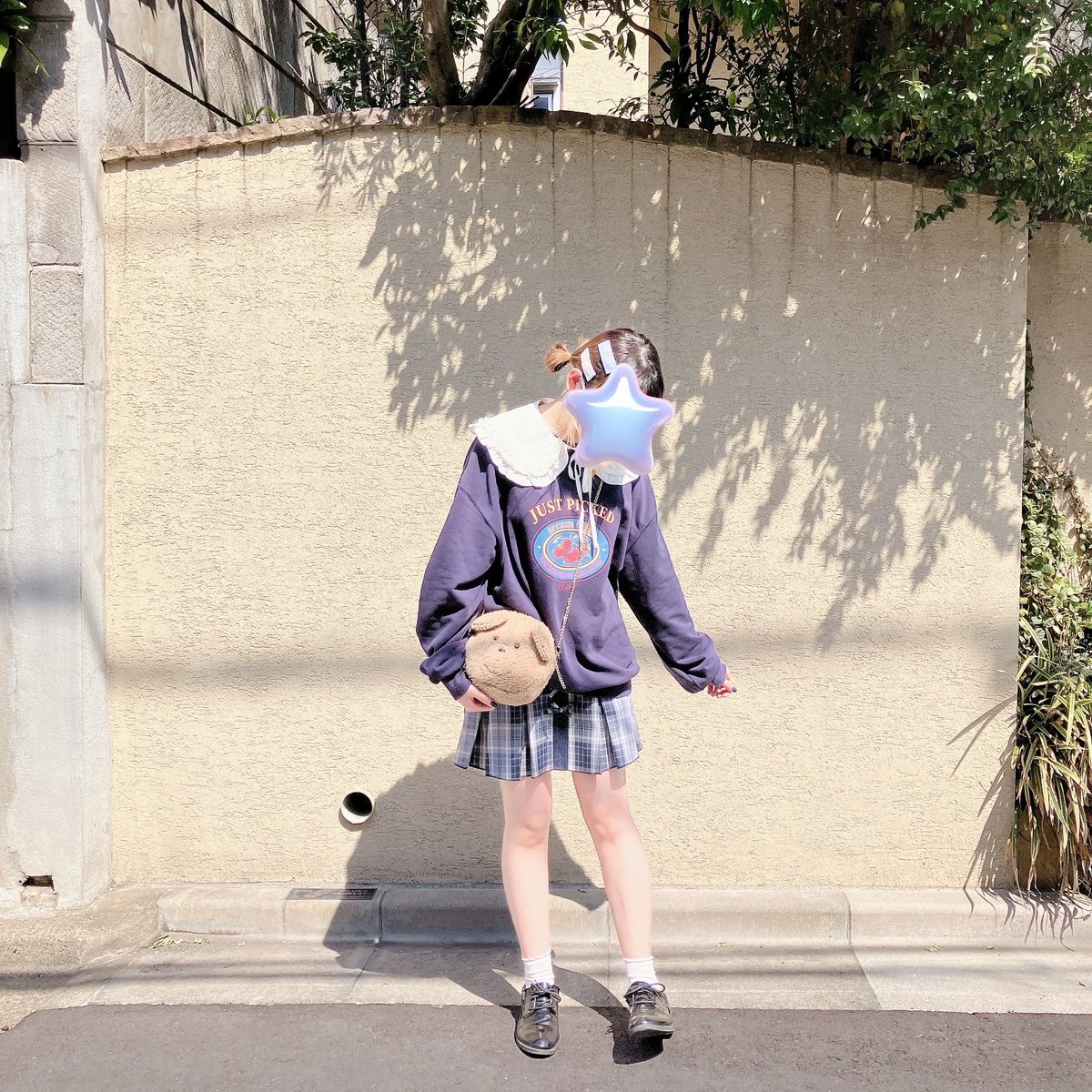 綾乃(あやね) tweet media