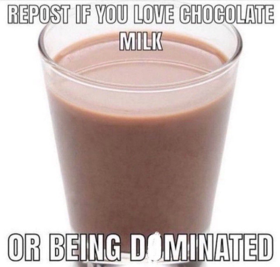 °🍀° Cerestia, Guardian of Life°🍀° tweet media