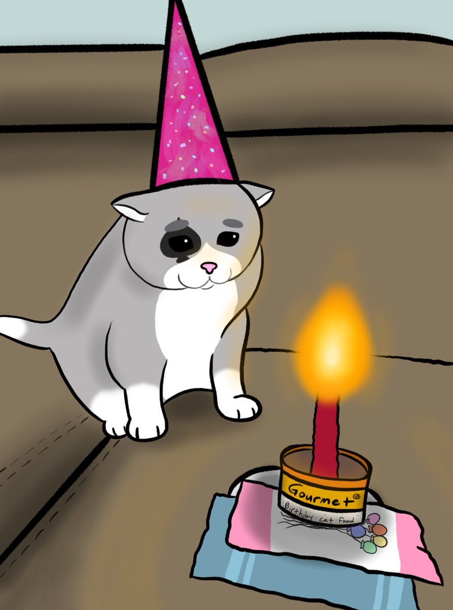 Katz & Dawgs tweet media