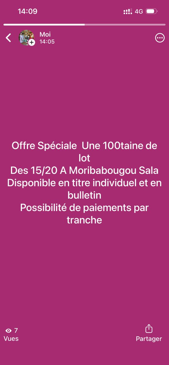 𝔾𝕒𝕓𝕠𝕦𝕟𝕖🇲🇱لقمَان🇵🇸𝕄𝕒𝕜𝕒𝕕𝕛𝕚 (@makadji_) on Twitter photo 