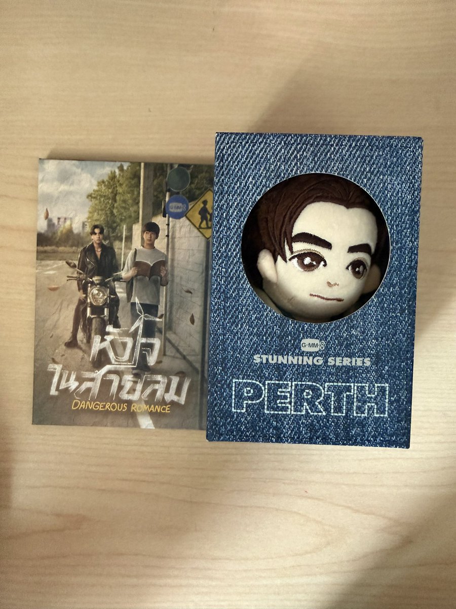 ตุ๊กตาไบร์ท f4  250 รส.
 ตุ๊กตาเพิร์ธ หัวใจสายลม 200 รส.

(สอบถามเพิ่มเติมได้ค่ะ)

#ตลาดนัดGmm #ตลาดดนัดGmmtv #ตลาดนัดเพิร์ธแซนต้า #ตลาดนัดไบร์ทวชิรวิชญ์ #ตลาดนัดf4