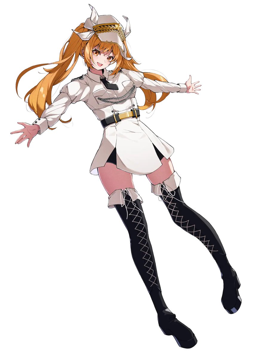 AdmiralTrina ⚓️ tweet media