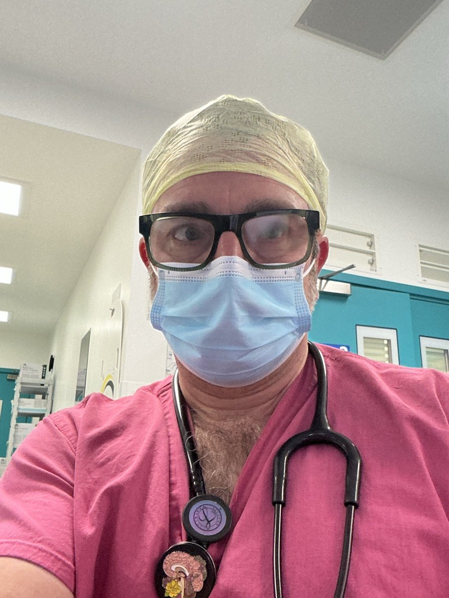 sailbadthesinner tweet media