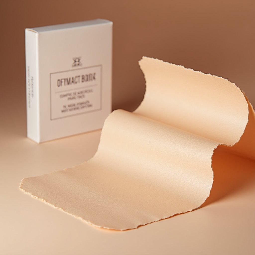 Dynasty89268372's tweet image. Myth: All toys are the same. Fact: Non-porous, phthalate-free materials keep you safer and cleaner. We pick discreetly sourced, certified pieces so your privacy—and pleasure—stay protected. Curious? Learn more: wix.to/nR0mPVE #BodySafe #PleasureWithCare