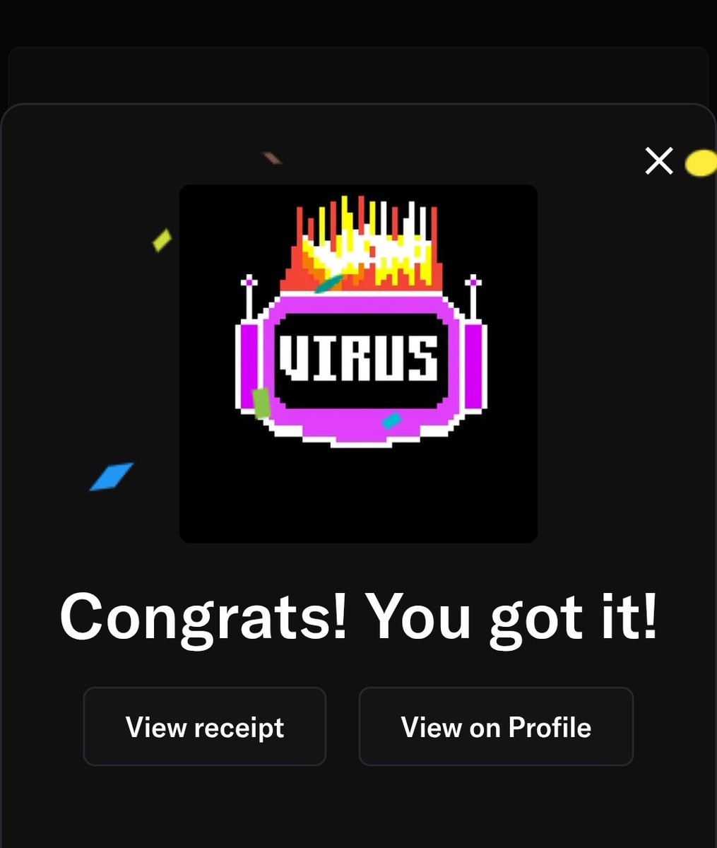 Qasim / Zetarium tweet media