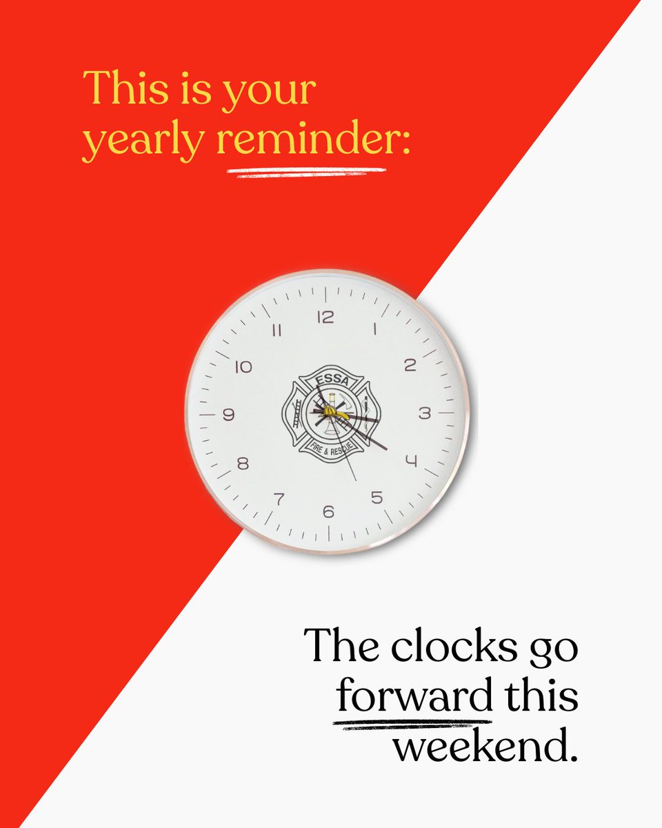 Essa Fire Department tweet media