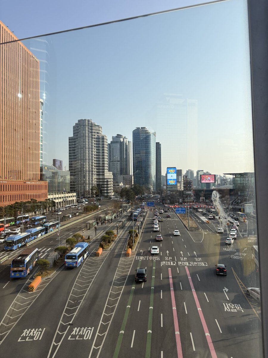 isso_03's tweet photo. 🇰🇷 https://t.co/Z9hKUuipyP