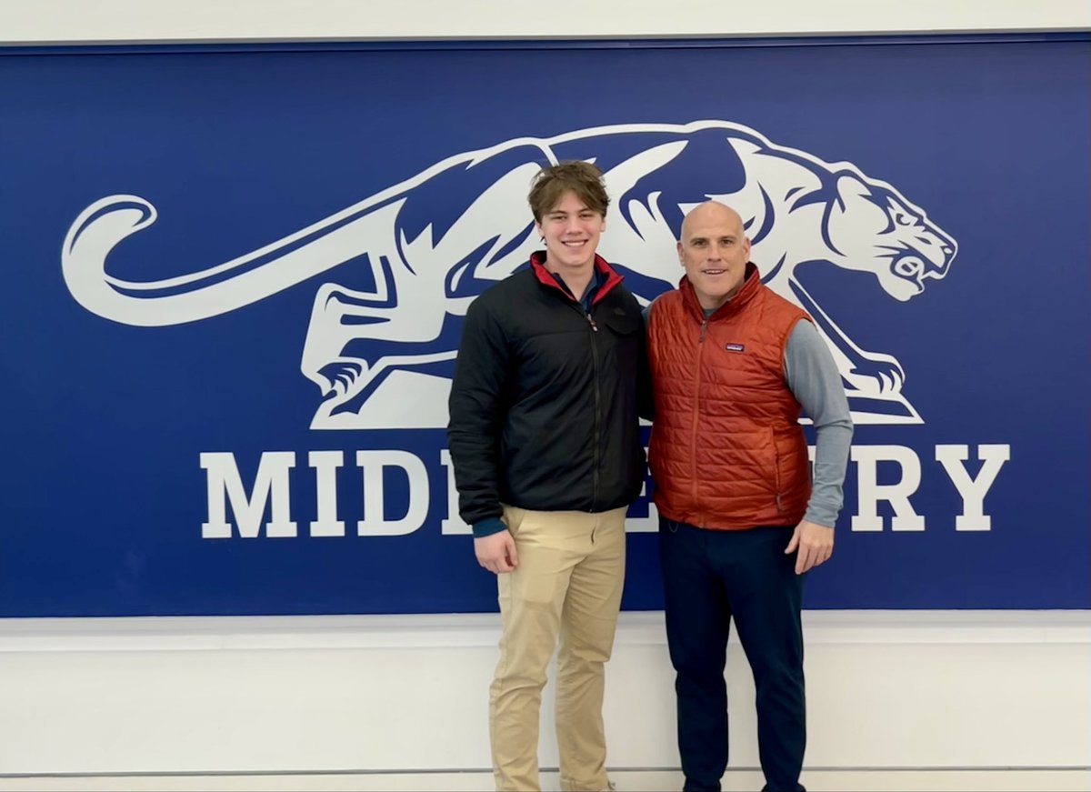 Nate Hubbard tweet media