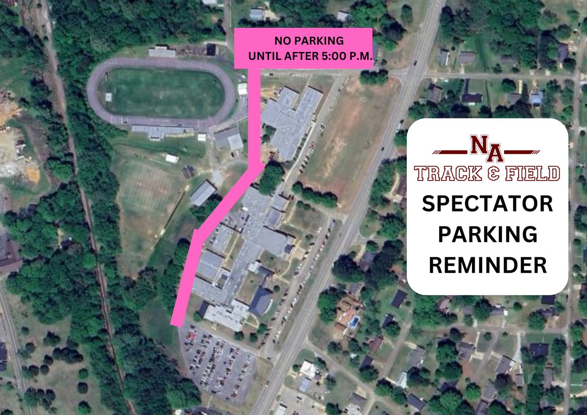 DogTrack/XC tweet media