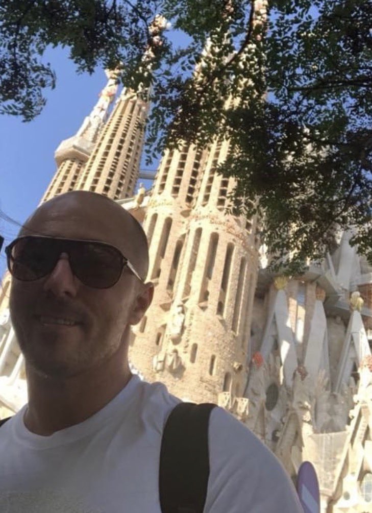 hereandtheretr's tweet photo. I’ve seen a trend on X saying “We love Spain”, so here are two photos from me too 😊
He visto una tendencia en X que dice “Amamos a España”, así que aquí van dos fotos de mi parte también 😊
#Turkey #Spain #Turkiye #España #TurkeySpainFriendship #SpainTurkeyFriendship #Amistad https://t.co/whK8I8GV55