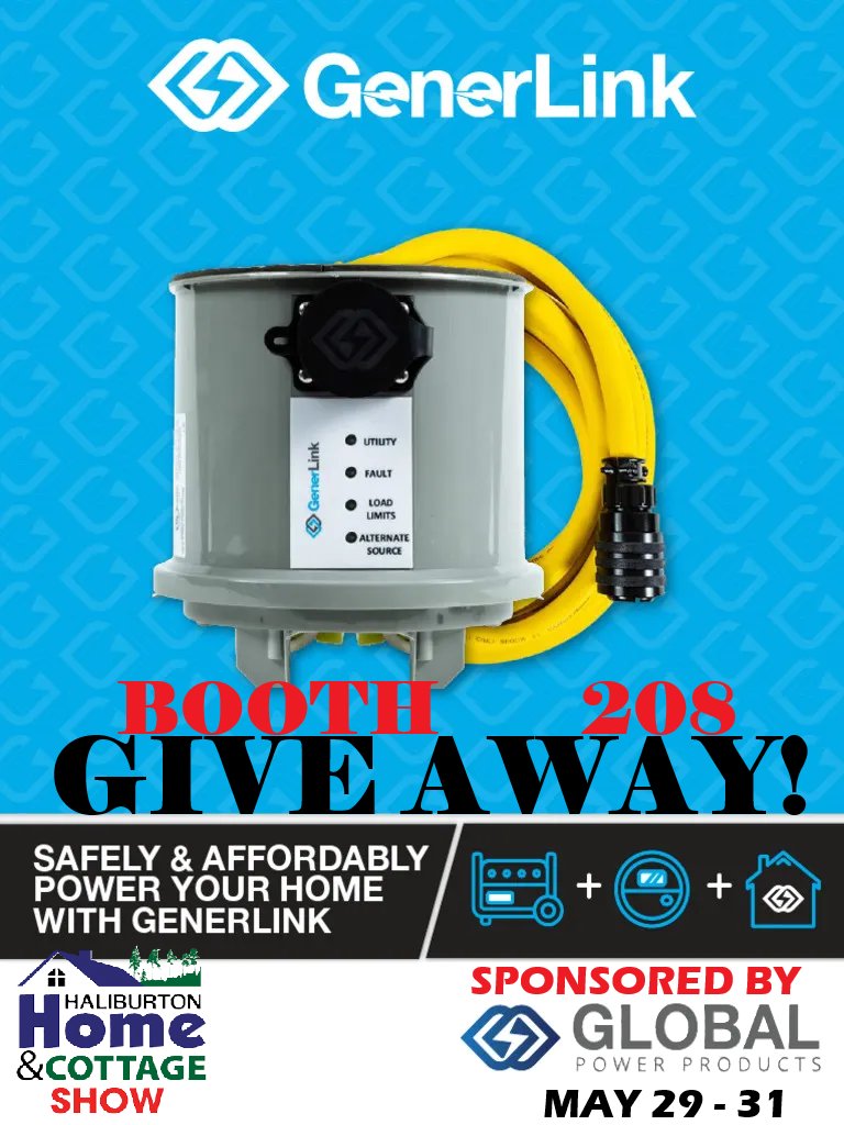 info@generatorsolutions.ca tweet media