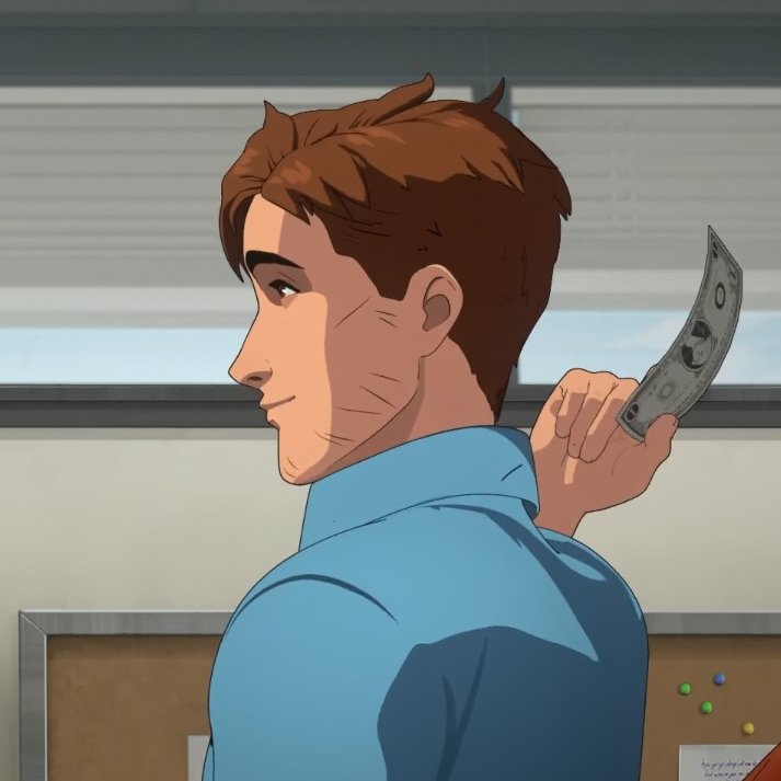 Fn300v.2 tweet media