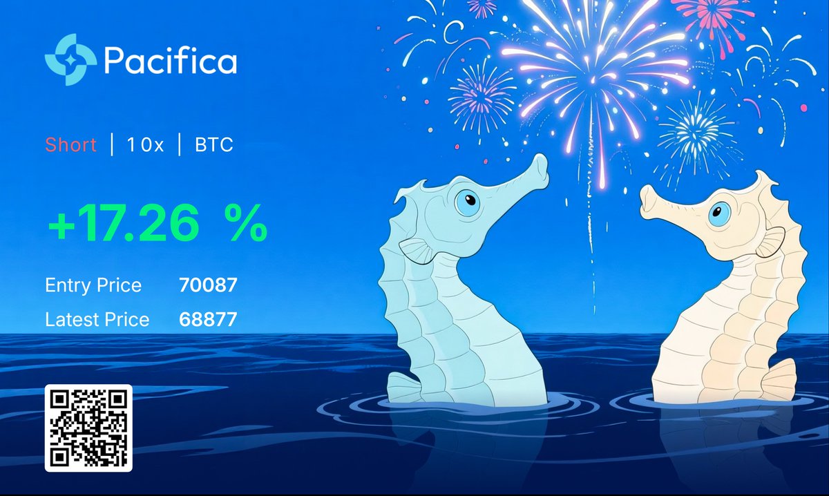 DARK HIT9 tweet media