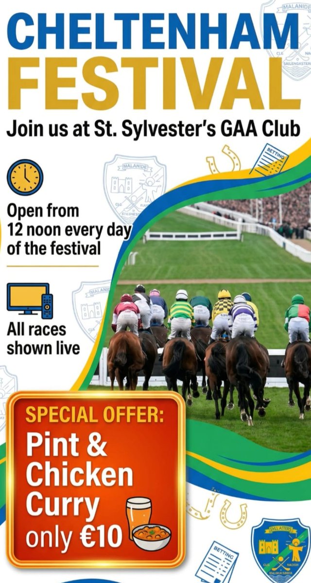 David Potts tweet media