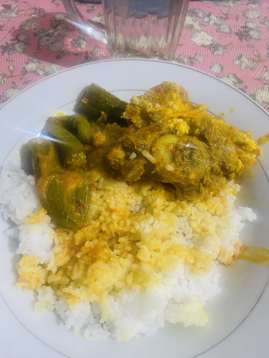 PesonaKisbet tweet media