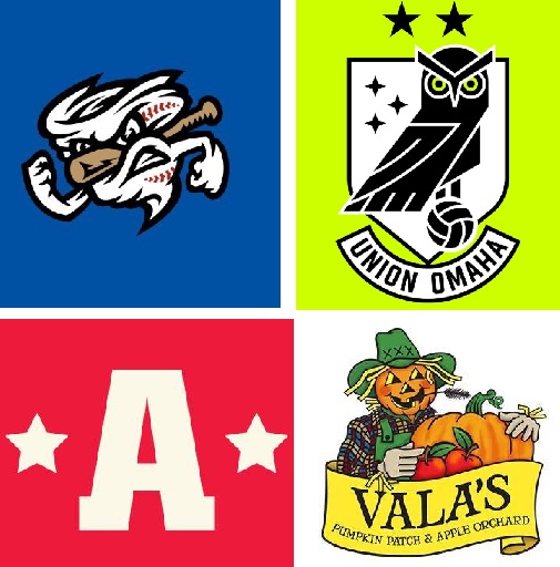 Pottawattamie County Veterans Service Office tweet media