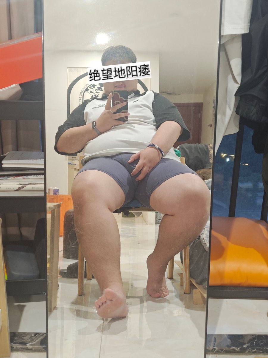 Xanderrrr.山大 tweet media