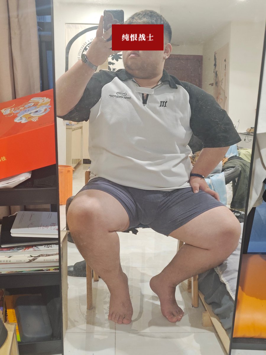 Xanderrrr.山大 tweet media