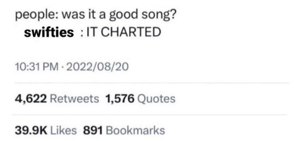 Niamh🥀 (Fan Acc) 𐚁 tweet media