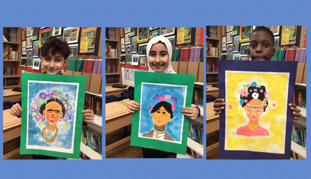 St. Christopher's Prep School and Nursery tweet media