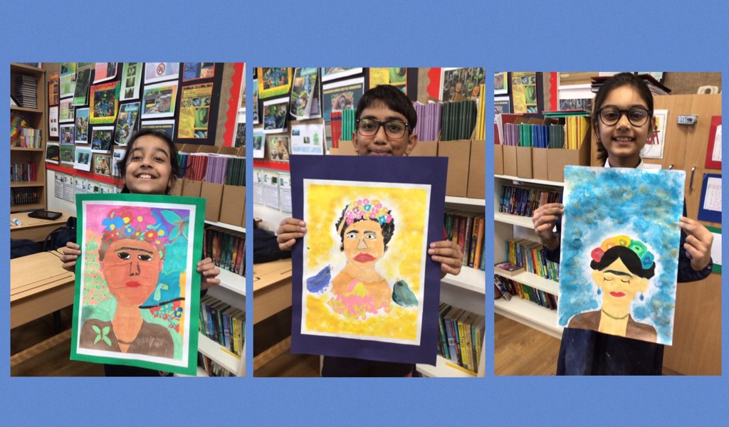 St. Christopher's Prep School and Nursery tweet media