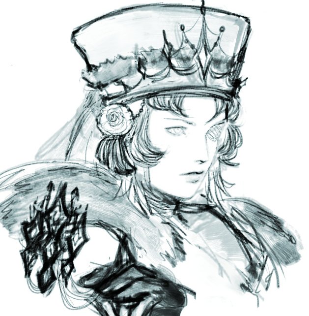 celeste 🪩 tweet media