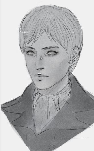 celeste 🪩 tweet media