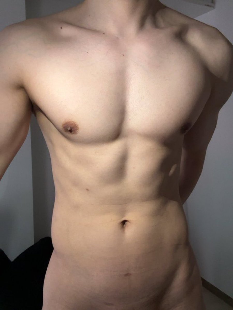 Đăng Anh tweet media