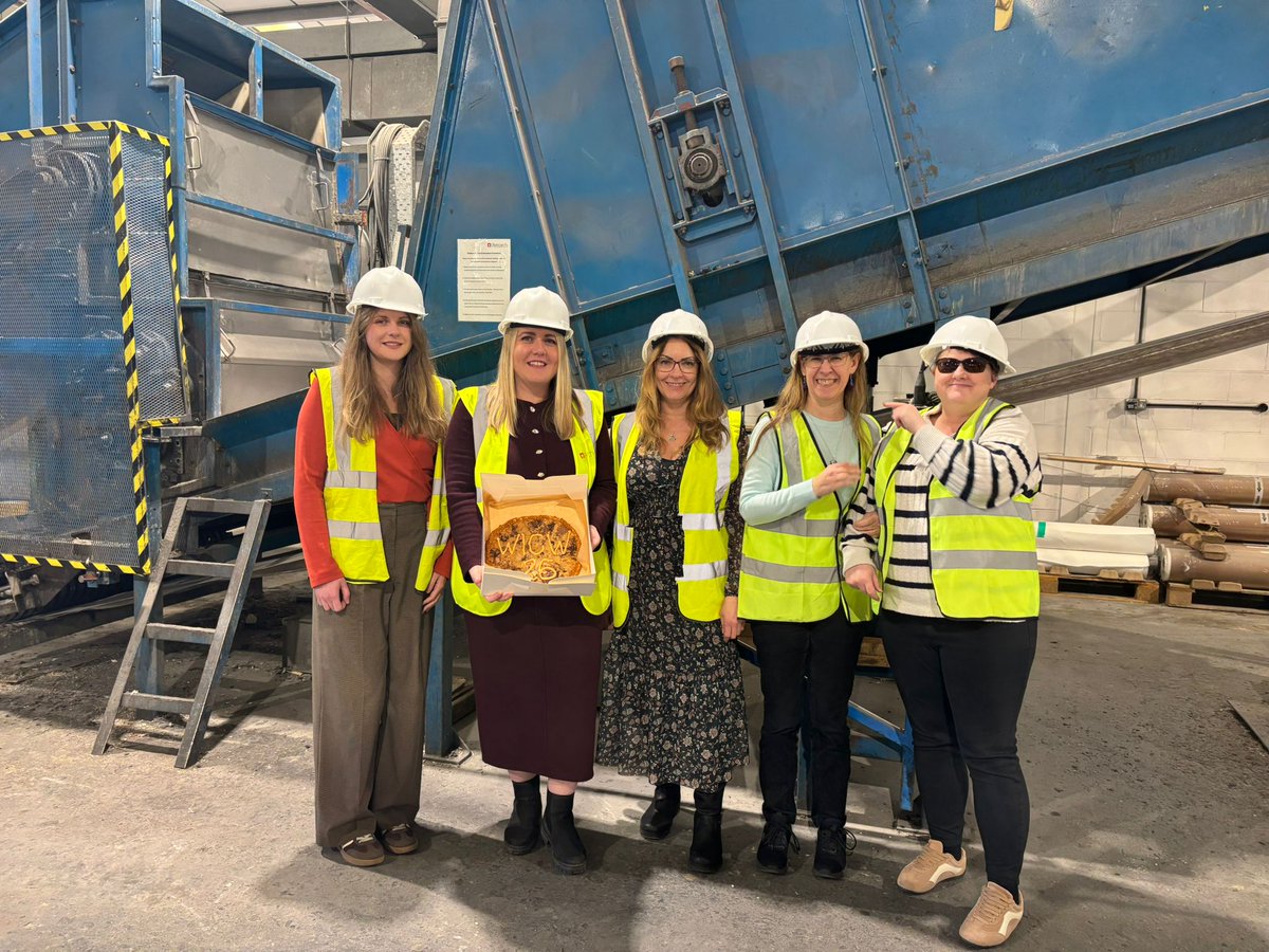 Petrarch Ltd tweet media