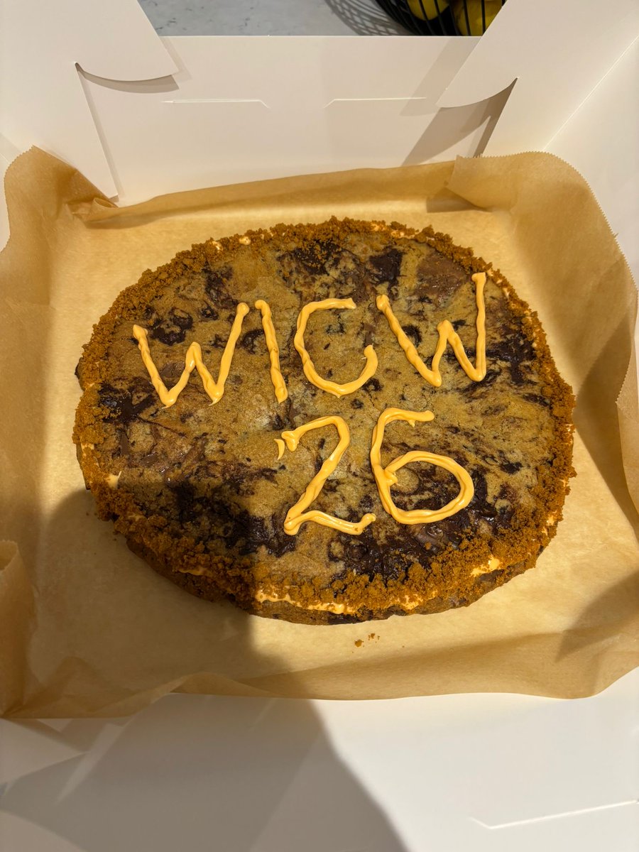 Petrarch Ltd tweet media