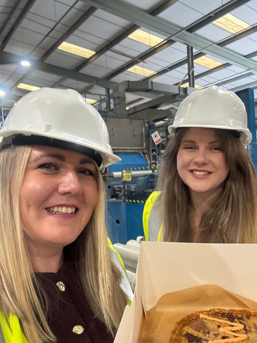 Petrarch Ltd tweet media