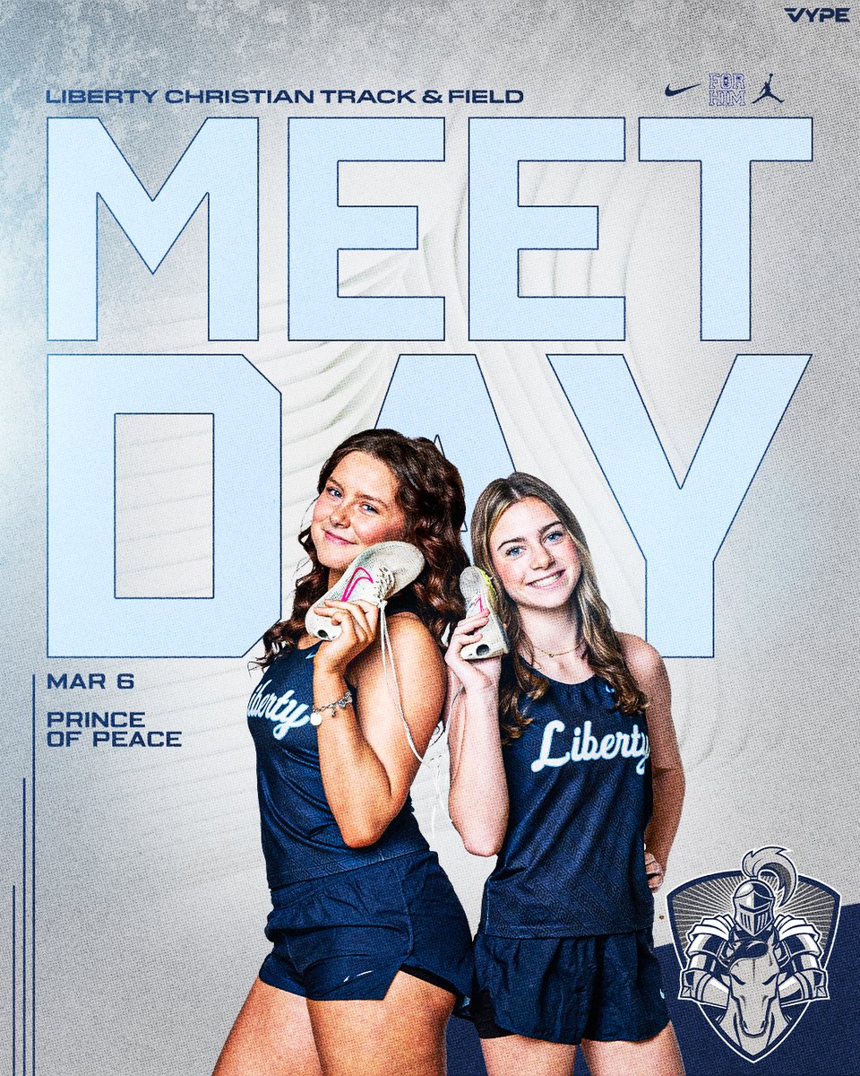 Liberty Athletics tweet media