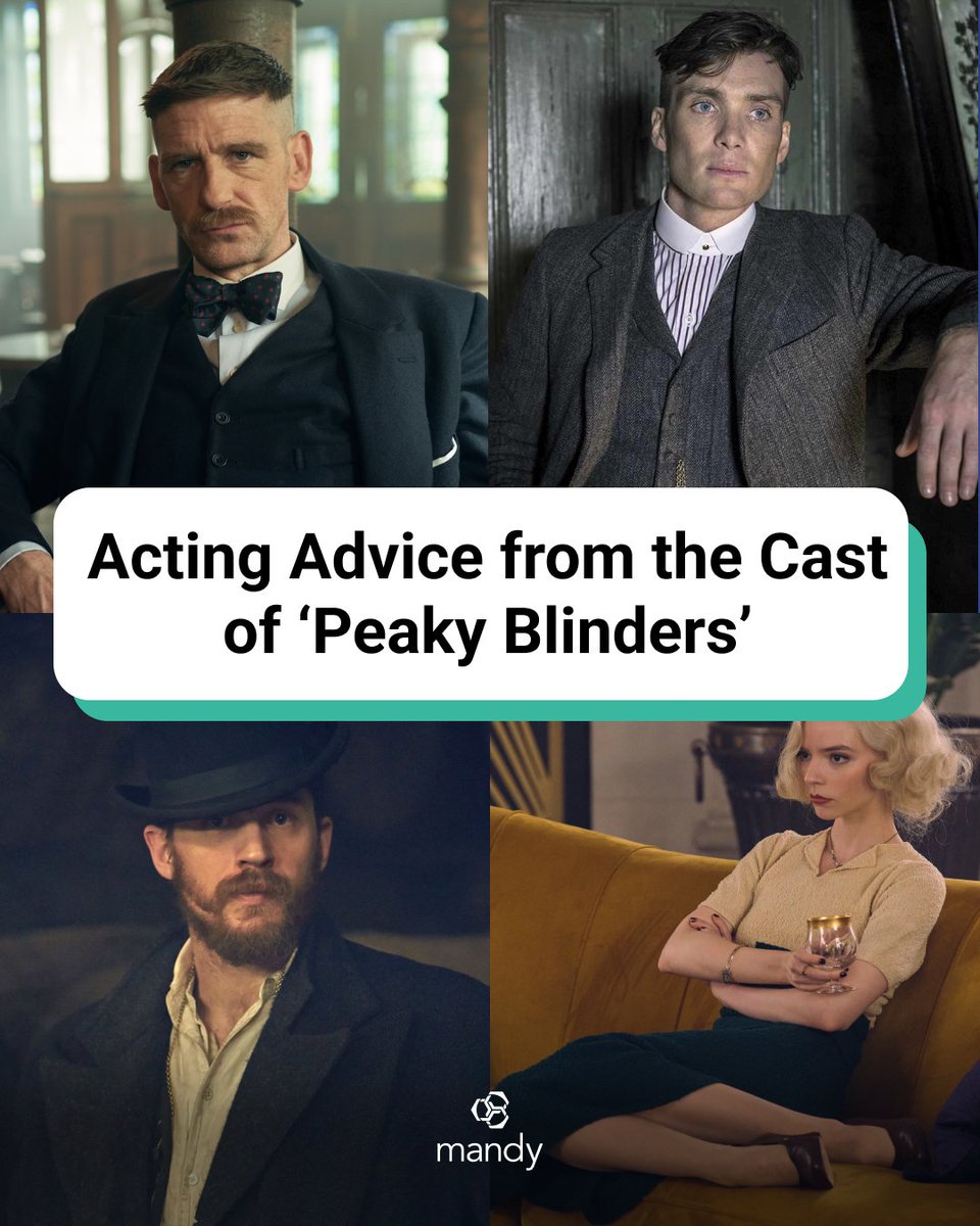 Mandy.com tweet media