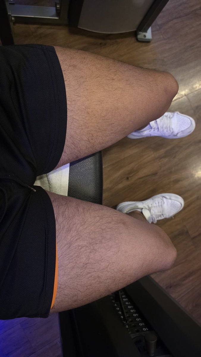 Armando C. tweet media