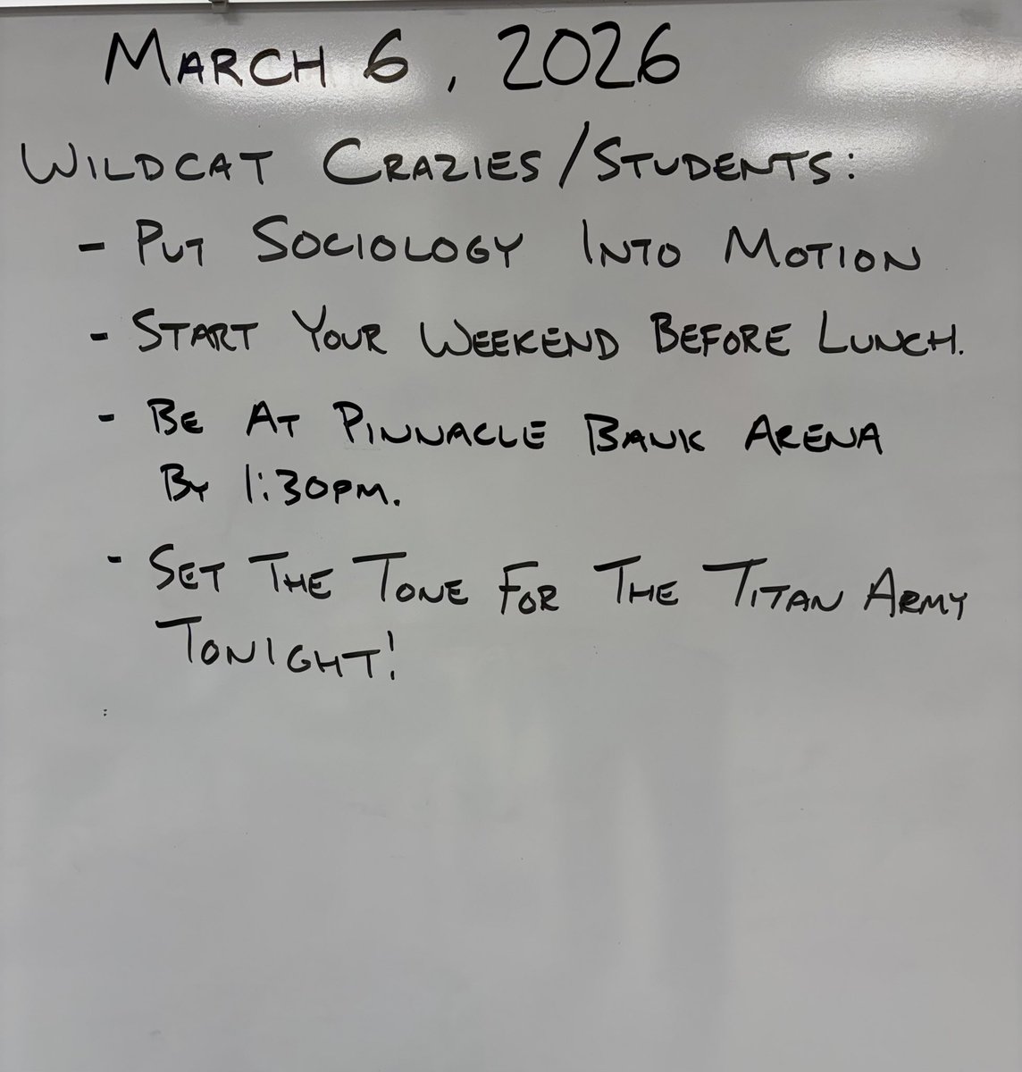 Jimmy Motz tweet media