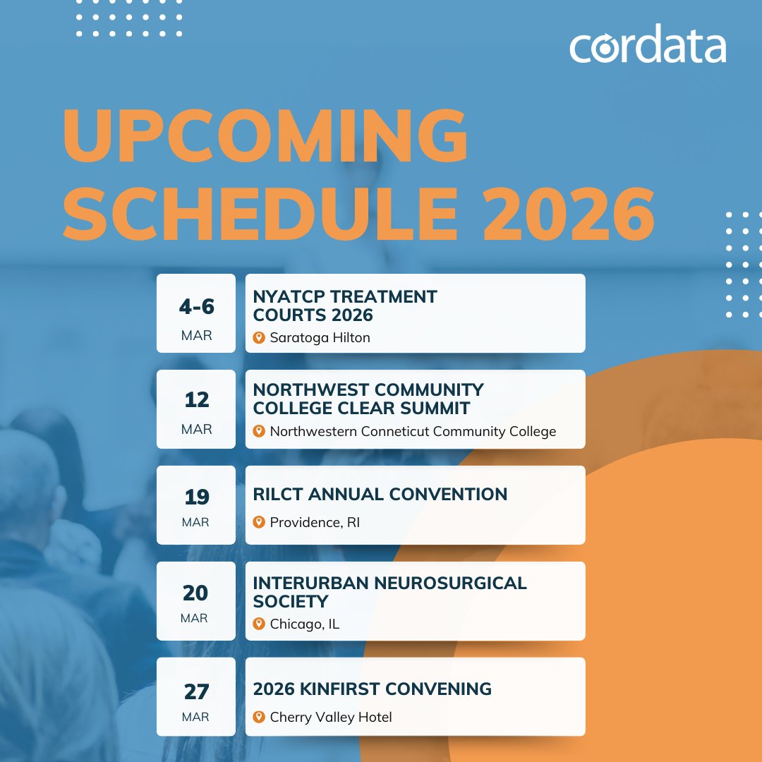 Cordata Health tweet media