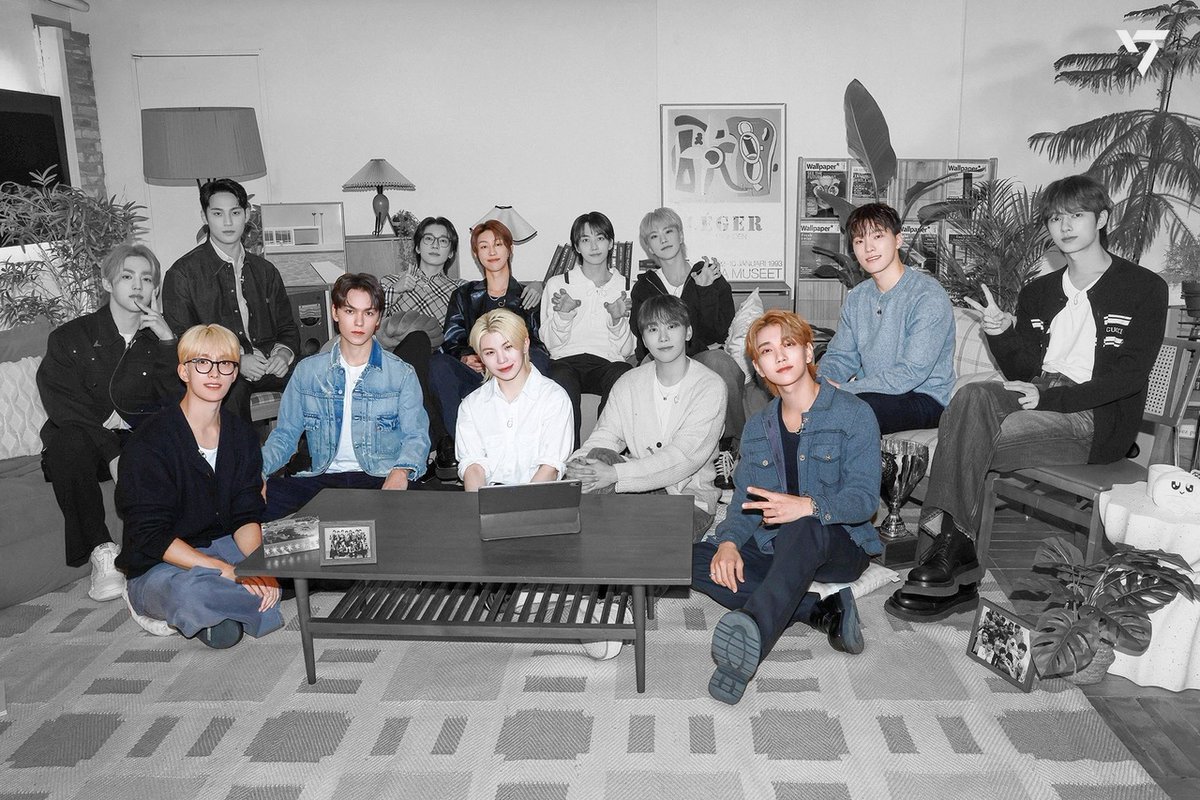 selfolssi ♤ tweet media