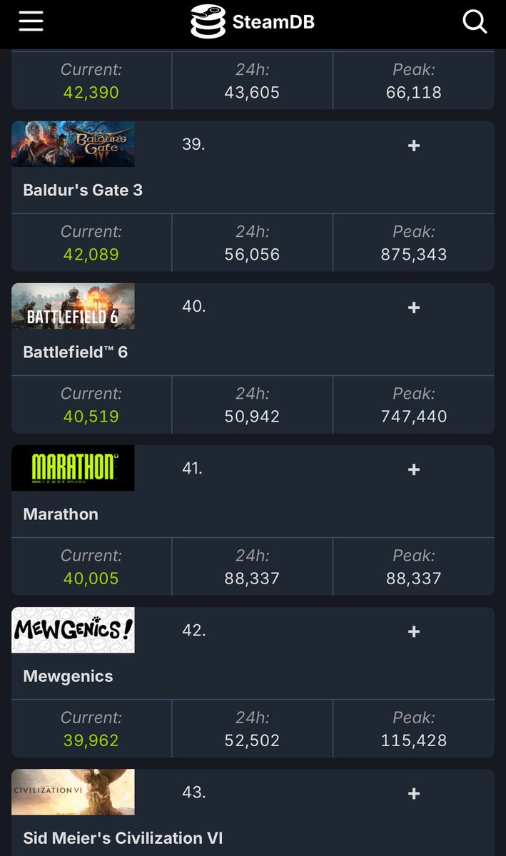 DoseOfReality tweet media