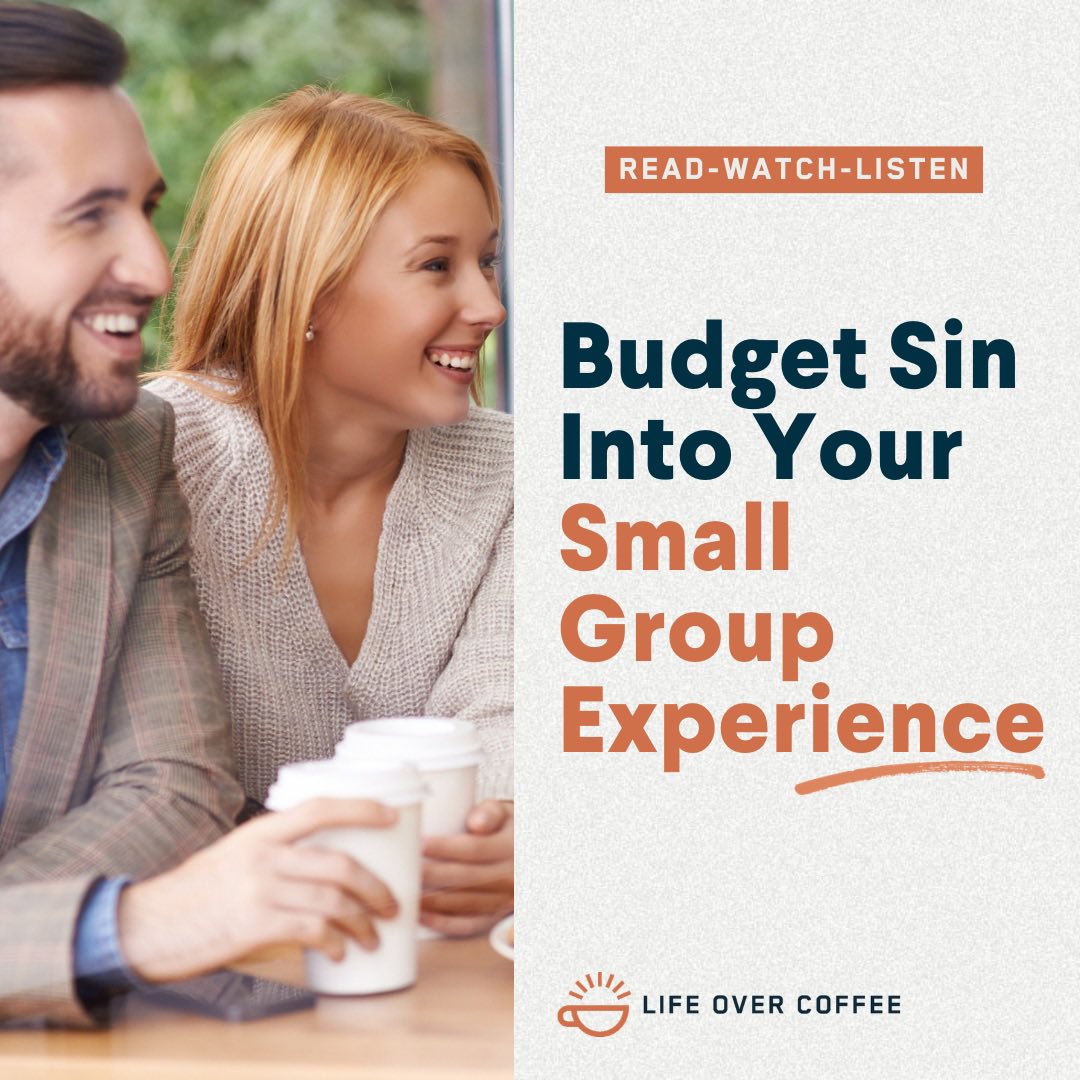 Rick Thomas tweet media