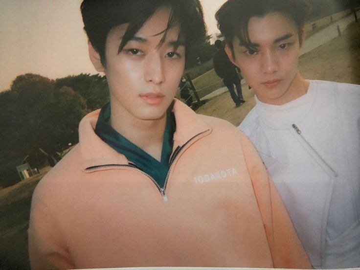 Starfess || CEK PINNED UNTUK KIRIM MENFESS tweet media