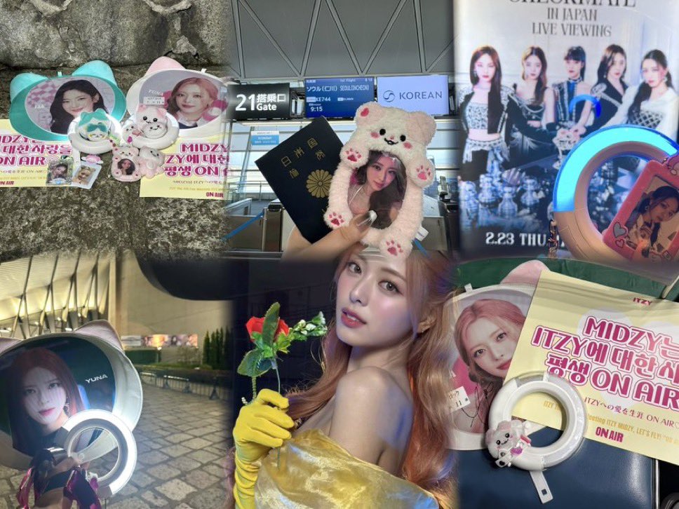 🐰ྀི tweet media