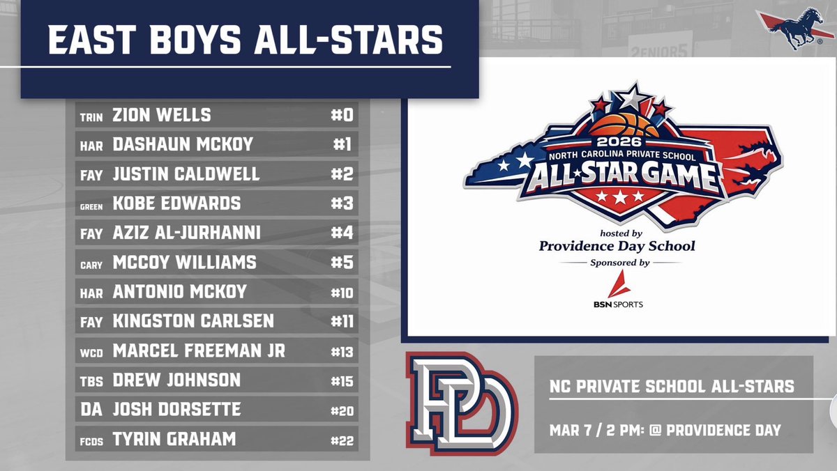 Rod Edwards tweet media