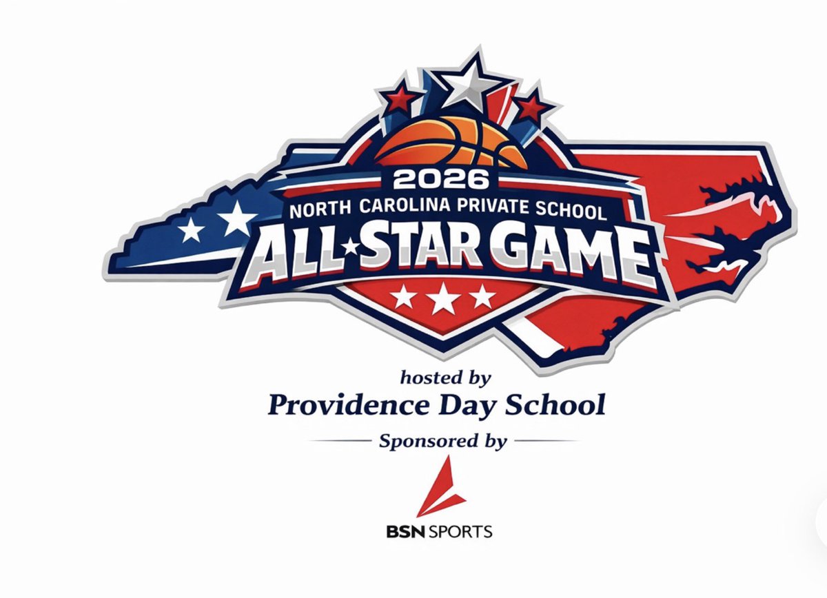 Rod Edwards tweet media