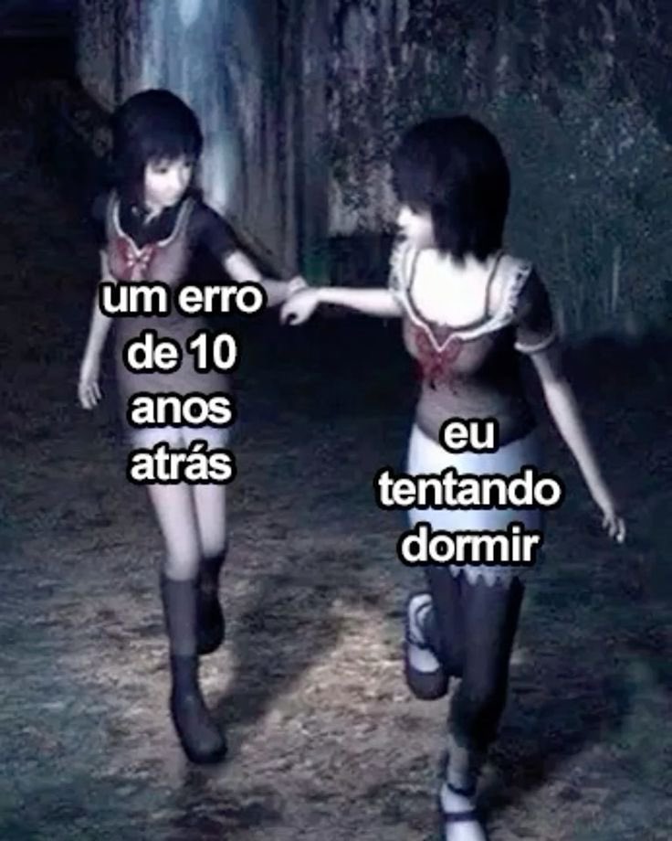 Os melhores prints tweet media