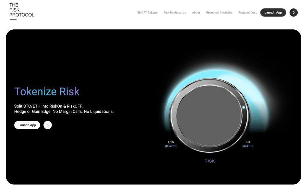 DeFi Tycoon tweet media