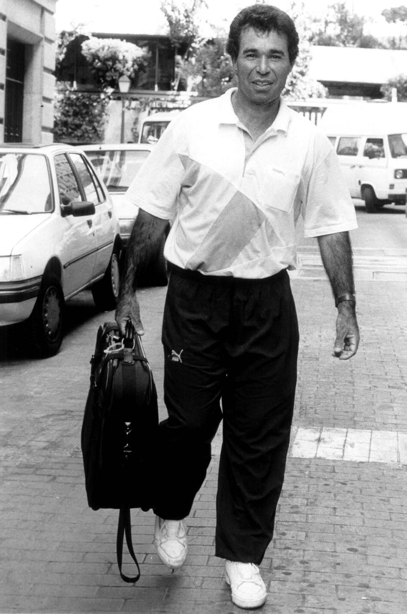 CD Tenerife 🏴󠁧󠁢󠁳󠁣󠁴󠁿 tweet media