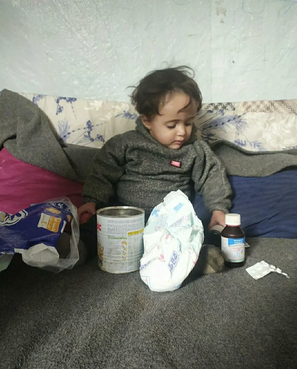 Help MOSAB🇵🇸 tweet media