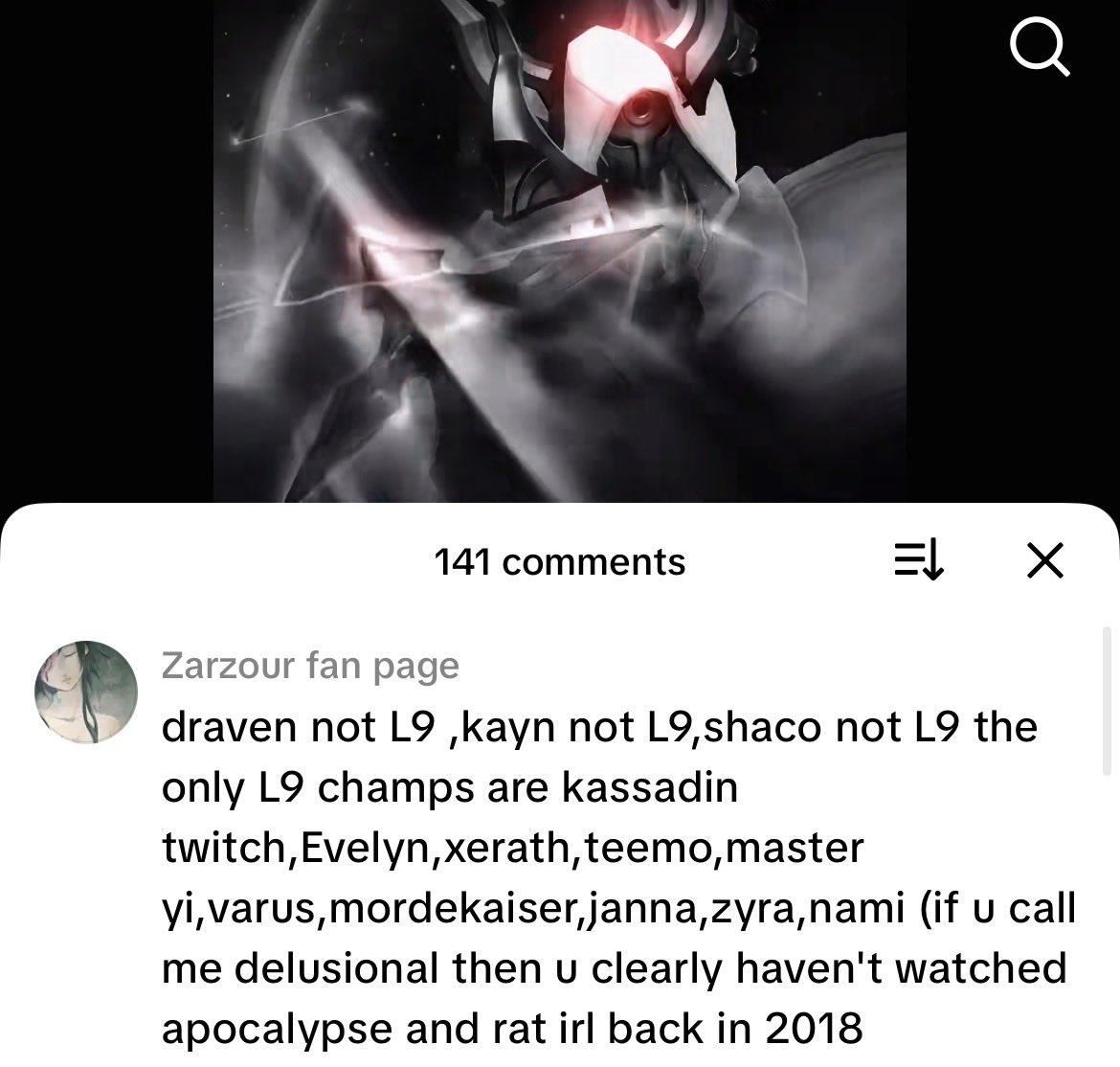 Scriptless tweet media